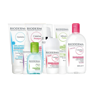 Bioderma