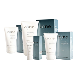 Dermasure Zone