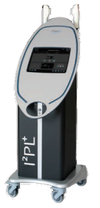 Ellipse I2PL Intense Pulsed Light