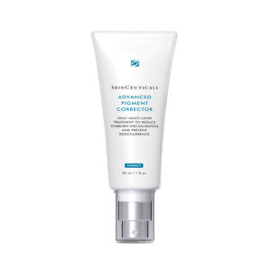 SkinCeuticals